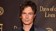 'Melrose Place' actor Patrick Muldoon's cause of death revealed