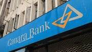 Why RBI has imposed ₹41.8L fine on Canara Bank