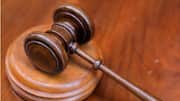 AI law firm wins UK court case for 1st time