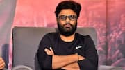 Producer admits Telugu films' box office numbers are often inflated