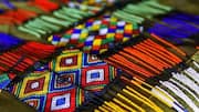 5 African cultures that celebrate beadwork