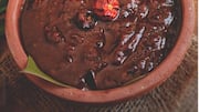 Ambarella: 5 recipes you can make with this tangy fruit