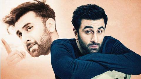 5 times Ranbir Kapoor spoke about love, marriage, 'casanova' tag 5 times Ranbir Kapoor spoke about love, marriage, 'casanova' tag