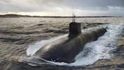 What is AUKUS, submarine deal between Australia, UK and US? 