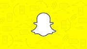 Snapchat crosses 250M monthly active users in India