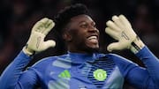 Manchester United suffer massive Andre Onana blow: Details here