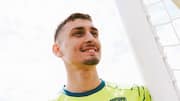 Bournemouth sign Chelsea goalkeeper Petrovic for £25m: Decoding his stats