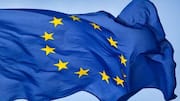 EU approves 18th sanctions package against Russia