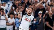 Tottenham's James Maddison to miss majority of season: Here's why