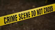 Upset over girlfriend's suicide, man attacks her mother with ax