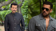 Anil Kapoor, Arvind Swamy to team up with Salman Khan?