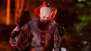 HBO greenlights 'It: Welcome to Derry' Season 2