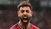 Bruno Fernandes, Khadija Shaw adjudged PFA Players of the Year