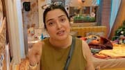 Amrapali slams 'Bigg Boss 20' for bias toward TV actors