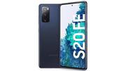 Samsung S20 FE 5G to debut in India next week