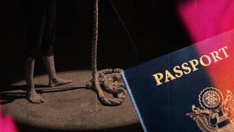 Haryana: Man dies by suicide over delayed Canadian student visa Haryana: Man dies by suicide over delayed Canadian student visa