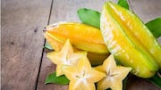You'll love these starfruit recipes!