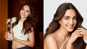 Why Aneet Padda replaced Kiara Advani in 'Shakti Shalini'