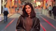 Jasmin Bhasin gets candid about 3rd 'Khatron Ke Khiladi' stint