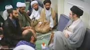 Iran releases video of new Supreme Leader to quell rumors