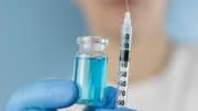 Australia: Man takes counterfeit weight-loss drug, hospitalized with torn esophagus