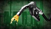 Pakistan fuel price hits record high; Petrol at Rs. 280/liter