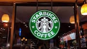 Starbucks bets on protein drinks to revive lagging US sales