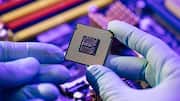 Modi government working on next phase of India Semiconductor Mission 