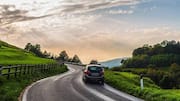 Why Tuscany is perfect for a road trip
