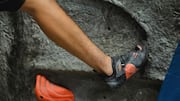 What is bouldering? A beginner's guide to this climbing sport