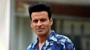 Manoj Bajpayee buys 4-acre agricultural land near Lonavala for ₹1.4cr