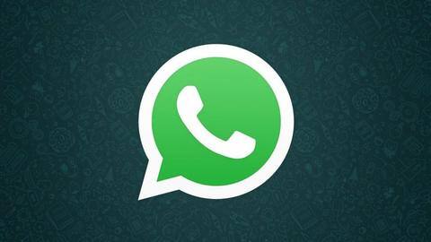 WhatsApp may soon get Voice Status feature: How it'll work WhatsApp may soon get Voice Status feature: How it'll work