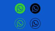 WhatsApp adds new update to 'channels': Here's what it is