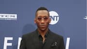 'Call Marvel...I'm ready': Mahershala Ali on 'Blade' after years-long wait