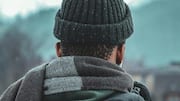 Revamp your winter wardrobe with fisherman beanies