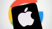Why Apple, Google will tweak their app stores in UK