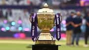 IPL 2026: JioStar secures 27 sponsors, including Google and Amazon