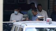Honey-trap espionage case: Charges framed against ex-DRDO scientist
