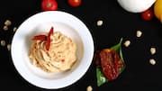 Sun-dried foods every vegetarian must try