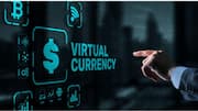 Why Modi government wants these virtual digital asset platforms removed