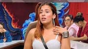 'Bigg Boss 20': Rhiti Tiwari's abusive language sparks backlash 