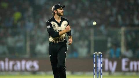 WI vs NZ, T20Is: Preview, head-to-head record, and stats WI vs NZ, T20Is: Preview, head-to-head record, and stats