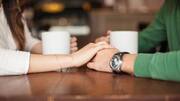 All about situationship, the new dating trend