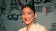 Manisha Koirala to star in Arbaaz Khan's 'Raazdar'