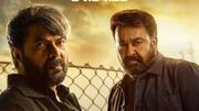 Not pan-Indian, 'Patriot' is 'made for Malayalis,' clarifies Mammootty