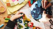 Textile designers, this is for you