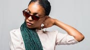 5 stunning hairstyles that still turn heads