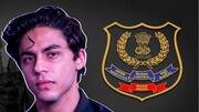 Mumbai Drug Bust: NCB SIT chargesheet faces delay