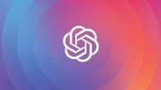 OpenAI's viral chatbot ChatGPT is coming to Microsoft Azure service