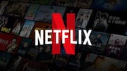 You may soon see personalized movie trailers on Netflix